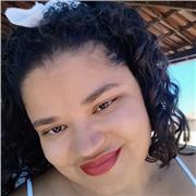 Dou aulas, de português e espanhol , você que tem dificuldade em aprender português, vem comigo !